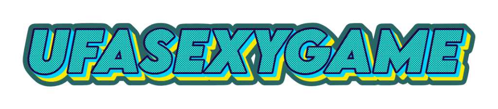 UFASEXYGAME